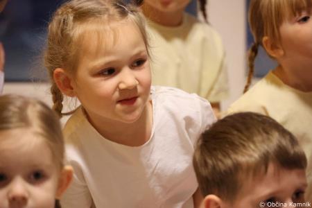 Odprtje razstave Kamnik, moje mesto (34)